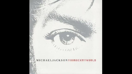Michael Jackson - You Rock My World Berna Jam Salsa Remix