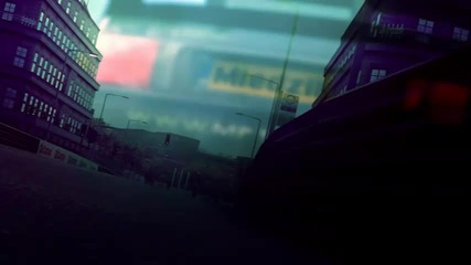 Lfs Drift.net Effects 
