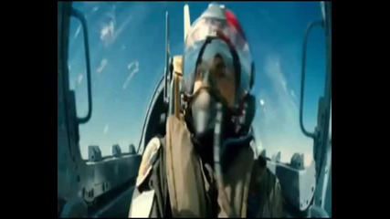 Machinae Supremacy - Cryosleep