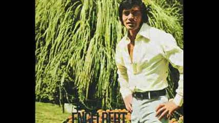 Engelbert Humperdinck - Angels