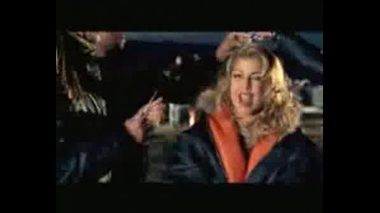 Fergie - Glamorous