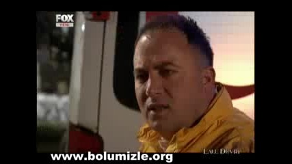 Lale Devri - 61.bolum 3.kisim