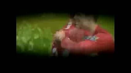 C.ronaldo 2009