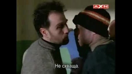 Early.edition.s2e17.pdtv.bgsub.! 