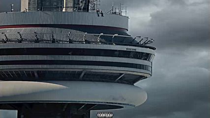 Drake ft. Future - Grammys