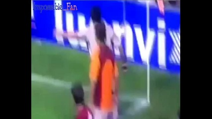 Adios,  Samuel !