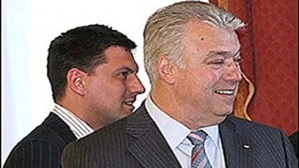 Христо Бонев: Не мога да откажа на Локо Пд