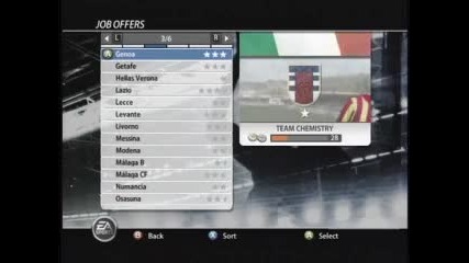 Fifa 06 mega qko!:p