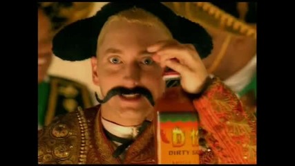 D12 - my band