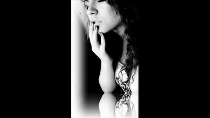 Емануела - Досещай се сам 