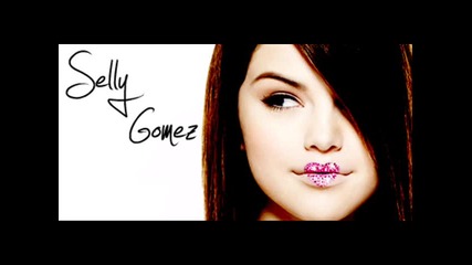 Fly to your heart - Sel