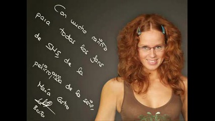 (липсва Заглавие)