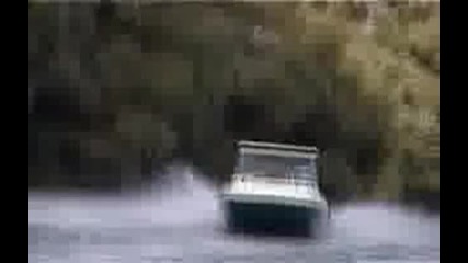 Риболов На Шаран - Видео 