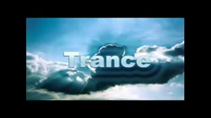Reflekt - Need to Feel Loved (frankie Wilde Remix)