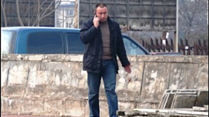 Станимир Стоилов
