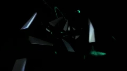 Crysis 2 - Official Trailer 