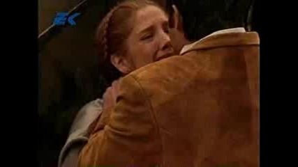 Istinska Lubov (amor Real) Episode 11 Part 2