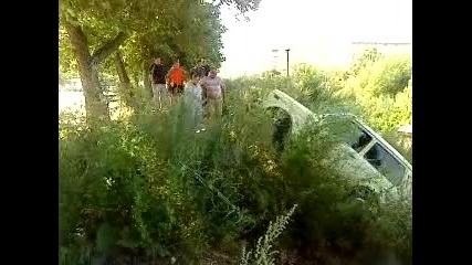 Lada niva