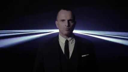Above _ Beyond feat. Miguel Bose