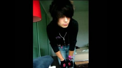 EMOstyle