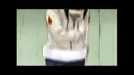Naruto - Shut Up