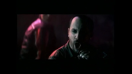 Backstreet Boys - Straight Through My Heart