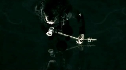 Evergrey - Broken Wings