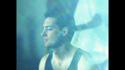 Live - They Stood Up For Love 