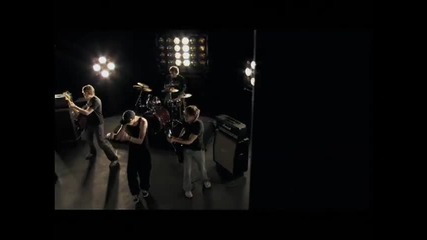 Manafest - Impossible Best Quality