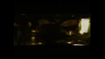 The Narrow - The Banded