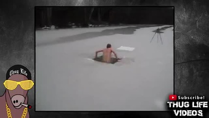 Best Thug Life Compilation of 2016 Part 84