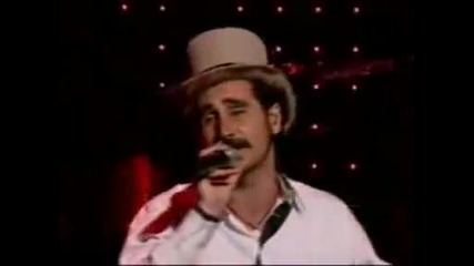 Serj_tankian_live
