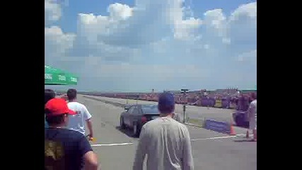 Сливен Драг 25.05.08