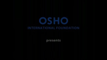 Osho Ошо. Безмолвный Взрыв 