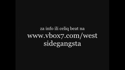 Pasha - Fill In new Beat 4 Sale!!! 