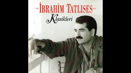 Ibrahim Tatlises - Felek