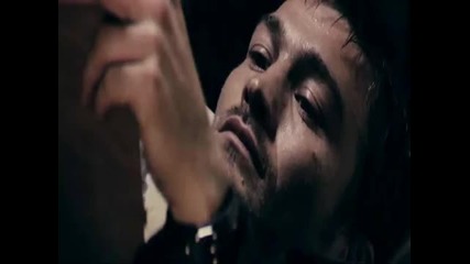 Gabriel - Heaven is not enough 