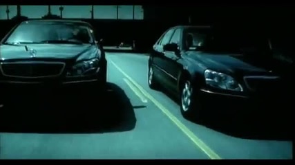 Dru Hill - You Are Everything ft. Ja Rule