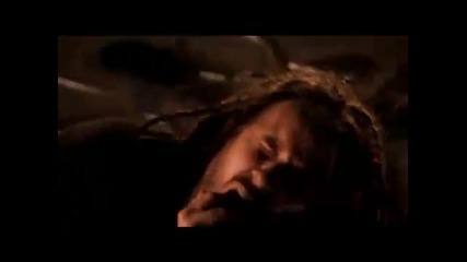 Passenger - In Reverse