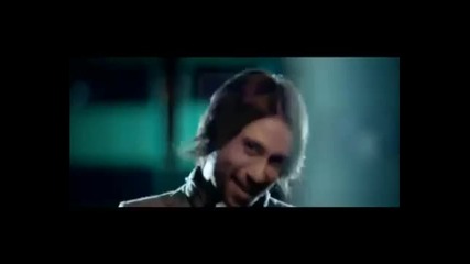 Merih Ermakastar - Veresiye Sevda Yeni Orjinal Video Klip 2011 Hq