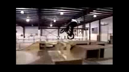 X tricks
