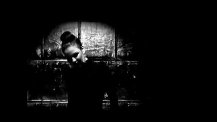 Nevana - Za Tebe Pesen Nqmam ~ Remix~
