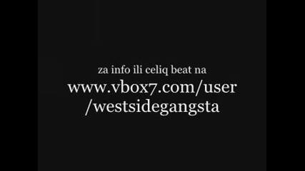 Pasha - Im Fresh **new Beat** For Sale