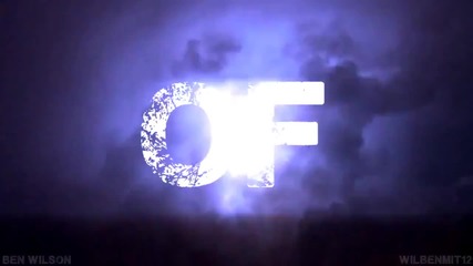 Blacklite District - Worldwide Controversy (2014)