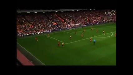 Fernando Torres 2010 Preview Hq