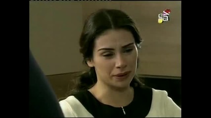 Цената на живота 2.сезон-еп.31/2 (rus audio)