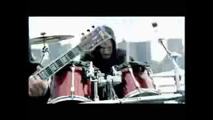 Death Before Dishonor - Break Through It All.