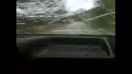 Николово Рацинг