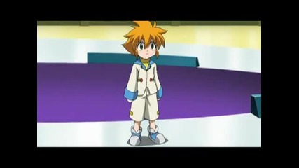 Beyblade_metal_masters_folge_15_