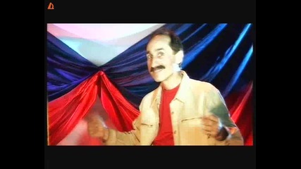 Милко Калайджиев - Къде си, батко